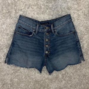 Lucky Brand shorts